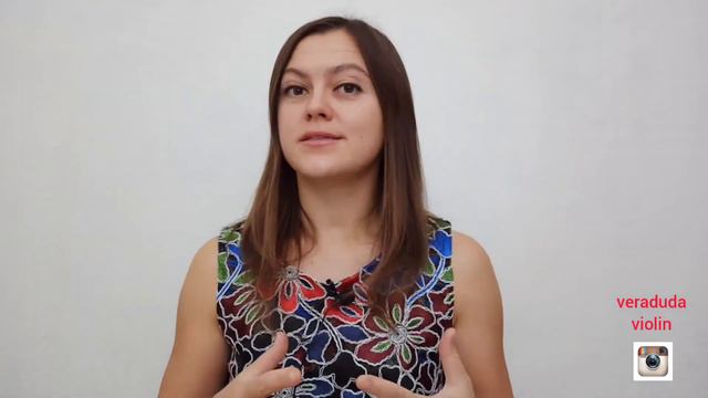 Сценическое волнение. Почему оно возникает.