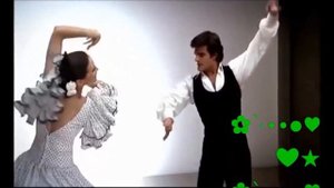 Красивая Еврейская Песня Я ТАК ТЕБЯ ЛЮБЛЮ ??? Beautiful Jewish Song @vinnitsanature @MobyLife