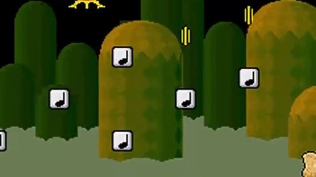 Super Mario Advance 4: Super Mario Bros 3 (Part 8: Bowser's Castle) смотреть онлайн