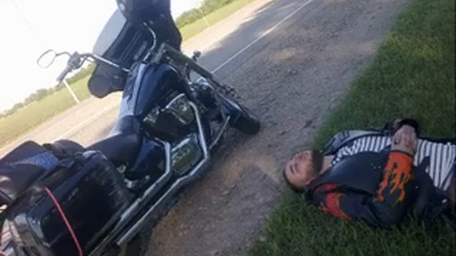 крым 2016 смотреть онлайн