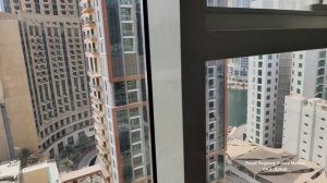Royal Regency Suites Dubai Marina 4* // обзор отеля //  ОАЭ, Дубай 2023 / Викинг Туристик