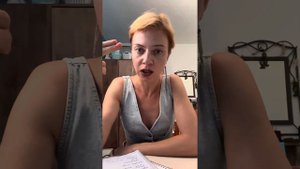 Аяз Шабутдинов и Иван Ургант. Отзыв о совместном вебинаре