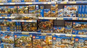 Магазин "Детский мир"