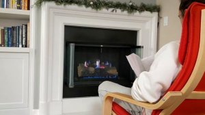 Майк Тайсон про Россию