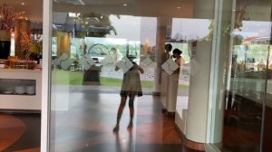 Angsana Laguna Phuket