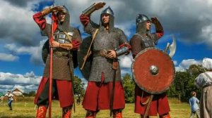 г Меленки Русичи   ав Е Ступишин