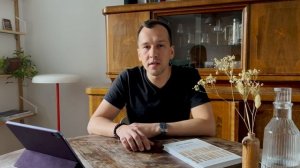 Как книга «Атомные привычки» изменила мою жизнь