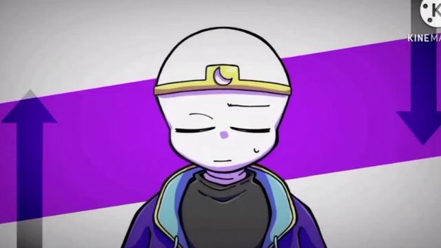 Wander the for me meme смотреть онлайн