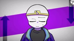 Wander the for me meme