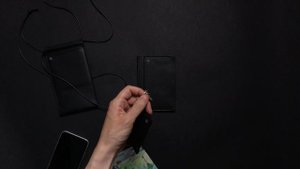 Ключница — lau.w1