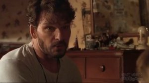 Три желания,Патрик Суэйзи