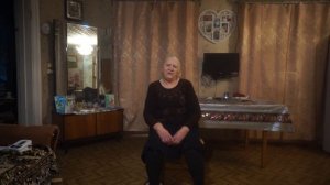 Боярушки-обманушки вы мои - Традиционная музыка Псковского Поозерья Усвяты свадьба