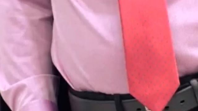 Мужчинам на заметку! смотреть онлайн