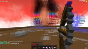 КАК ПОДНЯТЬ ФПС В МАЙНКРАФТ 2022г | НОВЫЙ СПОСОБ УВЕЛИЧИТЬ ФПС В МАЙНКРАФТЕ | Бустим ФПС в Майнкраф