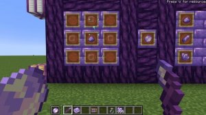 3. Hexcasting 101: Modded Minecraft Tutorial