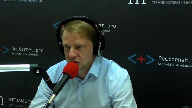 Разумный инвестор. Выпуск 21. Особенности летней торговли смотреть онлайн