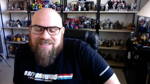 September 2019 Live Steam! Lots of toy news! Almost to 10K subs! смотреть онлайн