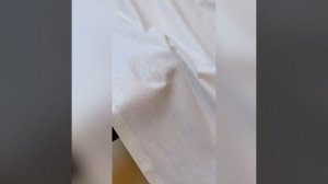 ++Бязь LT-220140-220см