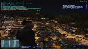 ЛУЧШИЕ НАСТРОЙКИ ГРАФИКИ ДЛЯ ТУЛЕЖЕК И СЛАБЫХ ПК GTA 5 RP (+ REDUX)