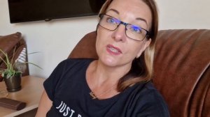 Получила бумажку, можно делать следующий шаг