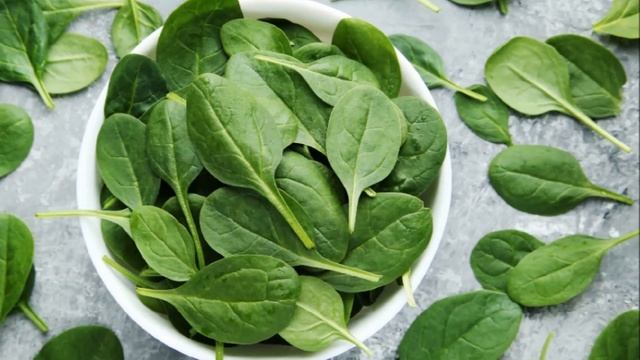 Выращивание Шпината в открытом грунте как бизнес идея смотреть онлайн