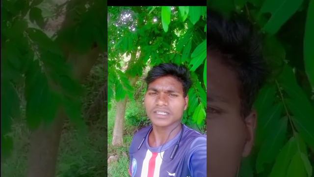 MET PEREC MET DAK NEW SANTHALI SHORT VIDEO #santhali short video  @SANTHAL PARGANA ENTERTAINMENT