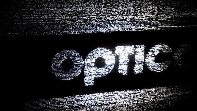 Прозрачный бетон "Opticon" смотреть онлайн