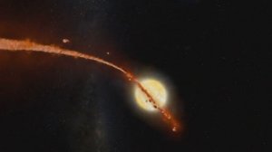 Что Скрывает ОБРАТНАЯ СТОРОНА ЛУНЫ? | История, интересные факты, теории