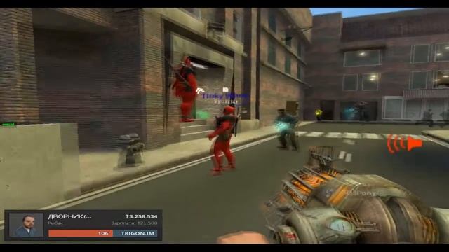 ДЕТИ-АДМИНЫ смотреть онлайн