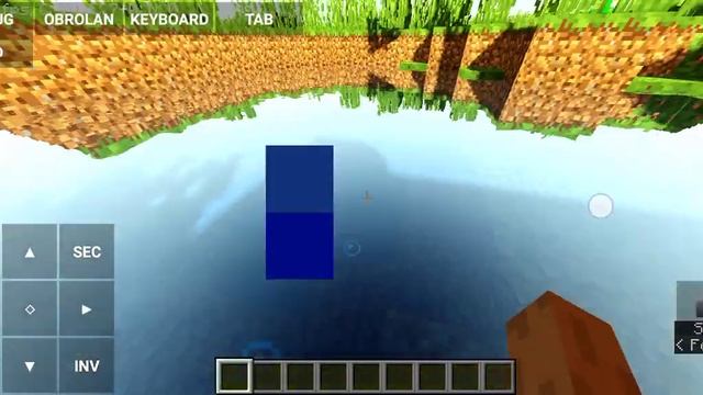 shaders Vgpu work? | PojavLauncher 1.12.2(Andreno) смотреть онлайн