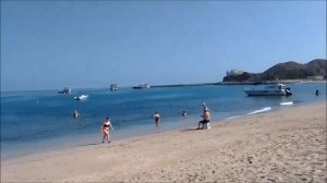 Отдых Эмираты Шарджа Фуджейра Индийский океан аэропорт Абу Даби Дьюти Фри