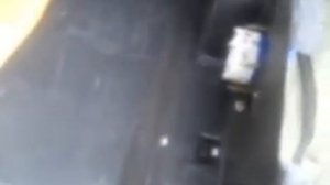 Установка компрессора и инвертора в Сузуки Джимни