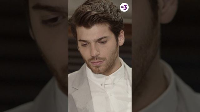 Когда он собирается надеть ей кольцо на палец? #shorts