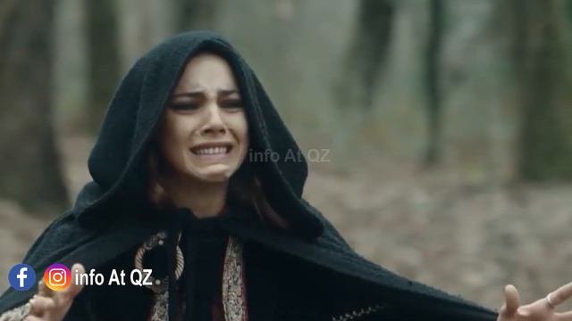 Kudüs Fatihi Selahaddin Eyyubi 12. Bölüm 2. Fragmanı | Selahaddin'e Yeni Düşman Geliyor | 1. Analiz