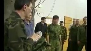 А.Л.Лавров Шквал, база 2 часть