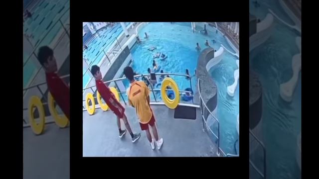 МИСТЕР БОМБАСТИК БОМБА ФАНТАСТА 2😎😎💪💪 смотреть онлайн