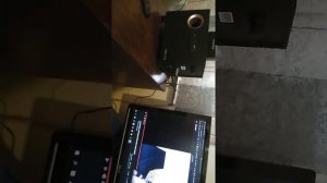 Microlab M-105R Recenzija plus test zvuka