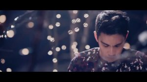 Silent Night - Sam Tsui ft. Yasmeen Al-Mazeedi | Sam Tsui