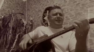 MSV - Про Мишутку - песенка для Янки (ft. Гражданская оборона)