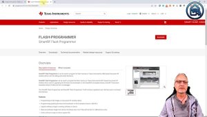 Sonoff Zigbee 3.0 USB Dongle Plus - How to upgrade the firmware