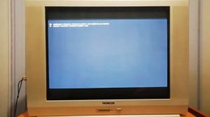 КАК ПОДКЛЮЧИТЬ PS3 К СТАРОМУ ТЕЛЕВИЗОРУ