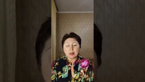 Сравнение Новомина и Новомина Н, Елена Петрова врач