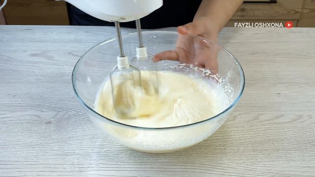 Chocolate Swiss Roll Cake смотреть онлайн