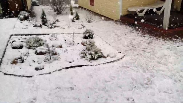 Грабли веерные Для любителей канала Грабли Лайф 29 04 21 смотреть онлайн