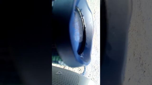 Моя JBL и JBL моего друга смотреть онлайн