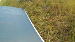 Информация по установке Автомобильный Тент Маркиза Use-RooF