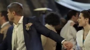 Елена Сафонова до чего же ты хорош