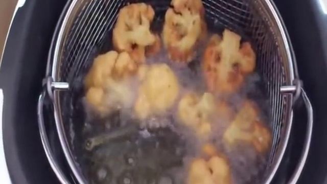 DéLonghi F 18436 Fritovací hrnec смотреть онлайн