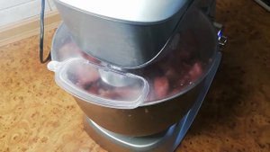 ??⭐Как просто приготовить колбасу Дрогобычскую своими руками?Sausage Drohobych?