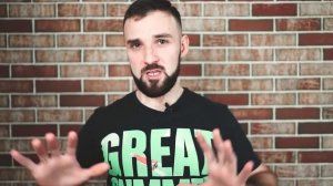 ТОП 5 внедорожников (Джипов) за 500 ТЫС. Что КУПИТЬ для рыбалки и охоты ?